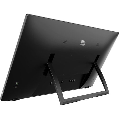 Elo 2770L 27" Class LED Touchscreen Monitor - 16:9 - 14 ms - 27" Viewable - TouchPro Projected Capacitive - 10 Point(s) Multi-touch Screen - 1920 x 1080 - E510644 - Image 5