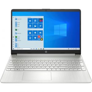 HP 15-EF1300 IMS WTY ONLY RYZEN 3 3250 128GB SSD 4GB 15.6 - 4J5Q2UA#ABA