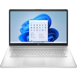 HP 17-CN0023 IMS WTY ONLY I5-1135G7 256GB SSD 8GB 17.3 - 668S3UA#ABA