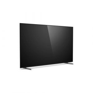 75 QUANTUM PRO 4K QLED HDR SMART TV - VQP75C-84