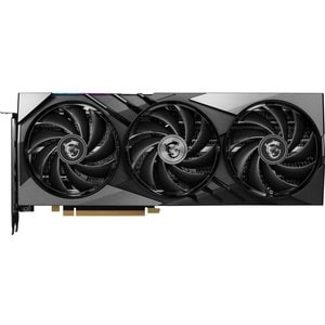 MSI RTX4070 SUPER 12G GAMING X SLIM G4070S12GXS - Image 3