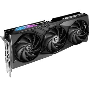 MSI RTX4070 SUPER 12G GAMING X SLIM G4070S12GXS - Image 4