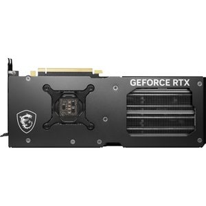 MSI RTX4070 SUPER 12G GAMING X SLIM G4070S12GXS - Image 2