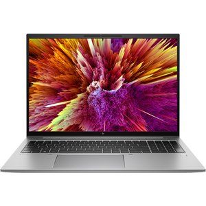 HP I ZFLY 16 G10 I7-1360P 16 64GB/1T PC A17HCUA#ABA