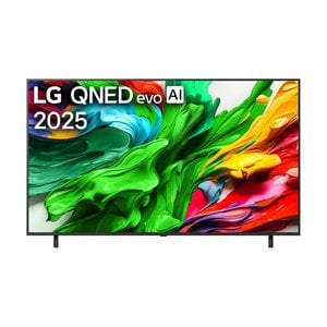LG LG 65QNED85AUA 4K QNED TV 65 4K QNED SMART MINI-LED TV 65QNED85AUA