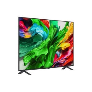 LG LG 65QNED85AUA 4K QNED TV 65 4K QNED SMART MINI-LED TV 65QNED85AUA - Image 3