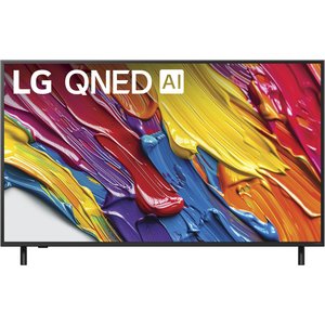 LG LG 77QNED82AUA 4K QNED TV LG 75 60HZ SMART 4K QNED TV 75QNED82AUA