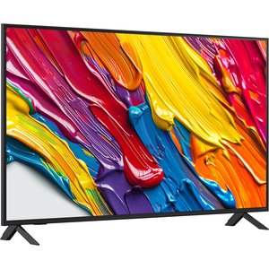 LG LG 77QNED82AUA 4K QNED TV LG 75 60HZ SMART 4K QNED TV 75QNED82AUA - Image 3