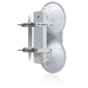 Ubiquiti AIRFIBER 5GHZ AIRFIBER 5GHZ AF-5U US - Image 2