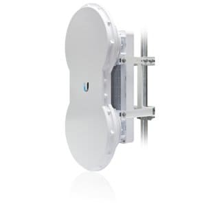Ubiquiti AIRFIBER 5GHZ AIRFIBER 5GHZ AF-5U US