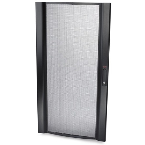 NETSHELTER SX 24U 600MM X1070MM DEEP ENCL CUST PAYS FRT AR3104 - Image 12