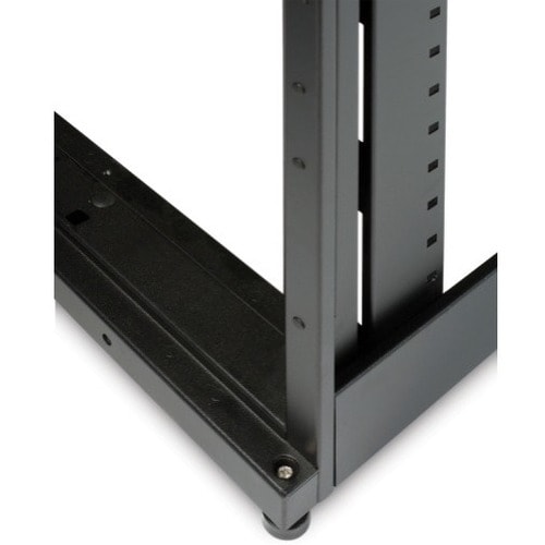 NETSHELTER SX 24U 600MM X1070MM DEEP ENCL CUST PAYS FRT AR3104 - Image 17