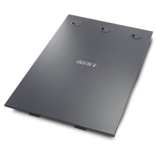 NETSHELTER SX 24U 600MM X1070MM DEEP ENCL CUST PAYS FRT AR3104 - Image 19