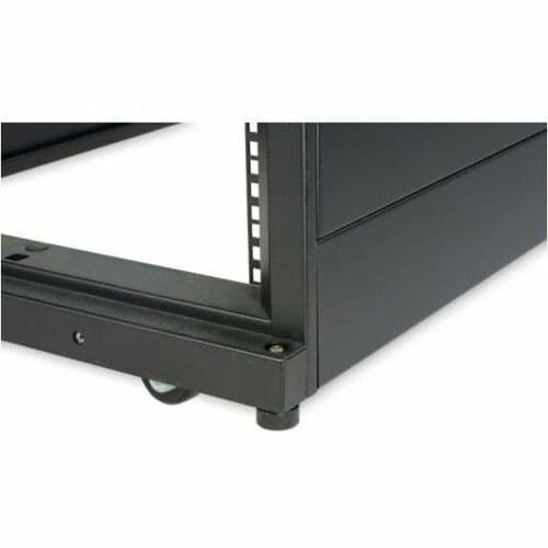 NETSHELTER SX 24U 600MM X1070MM DEEP ENCL CUST PAYS FRT AR3104 - Image 22