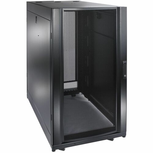NETSHELTER SX 24U 600MM X1070MM DEEP ENCL CUST PAYS FRT AR3104