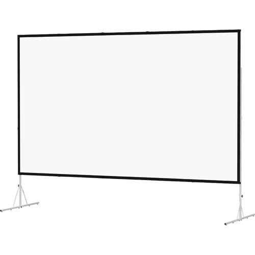 F/F DLX COMP SCRN HDR 69X108 38305KHD