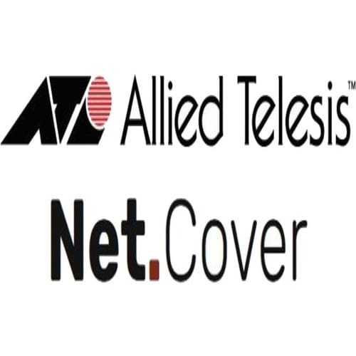 5YR NET.COVER ADVANCED FOR AT-X220-28GS-NCA5 - AT-X220-28GS-NCA5
