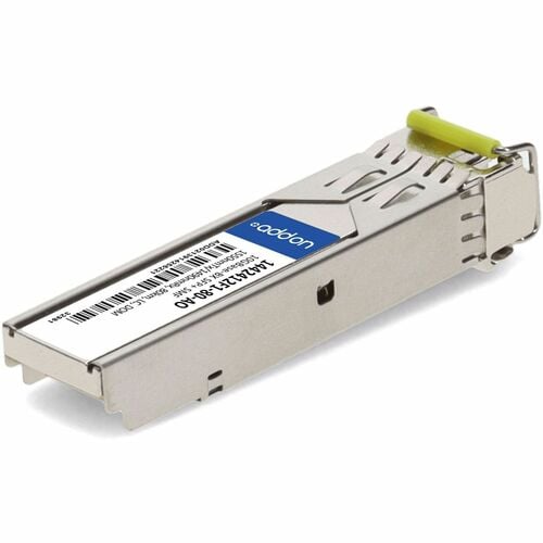 Addon ADDON ADTRAN COMP XCVR 1442412F1-80-AO - Image 5