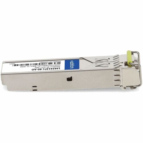 Addon ADDON ADTRAN COMP XCVR 1442412F1-80-AO - Image 6