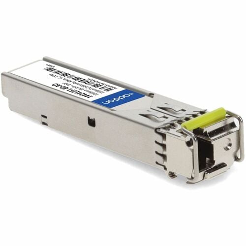 Addon ADDON ADTRAN COMP XCVR 1442412F1-80-AO - Image 7