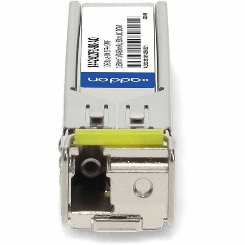 Addon ADDON ADTRAN COMP XCVR 1442412F1-80-AO - Image 8