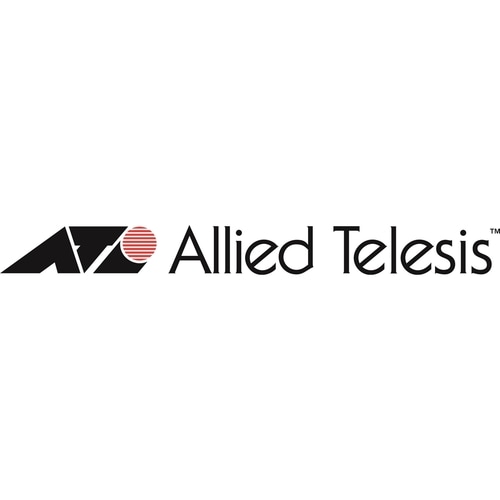 5YR NETCOVER PREFERRED FOR ATX530L52GPX ATX530L52GPXNCP5