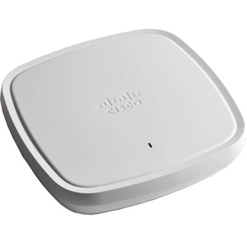 CATALYST 9120AX SERIES C9120AXE-A - Image 2