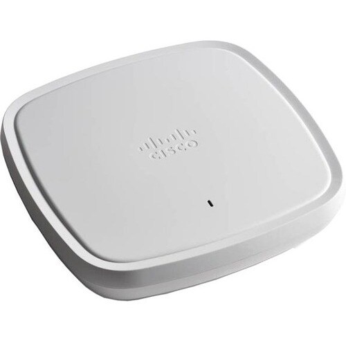 ELA C9120AX EXTERNAL 802.11AX 4X4:4 MIMO IOT BT5 MGIG USB RHL C9120AXE-K