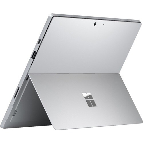 Microsoft - Sourcing MICROSOFT SURFACE PRO 7+ TABLET 12.3 16GB 512GB SSD 1ND-00001 - Image 2