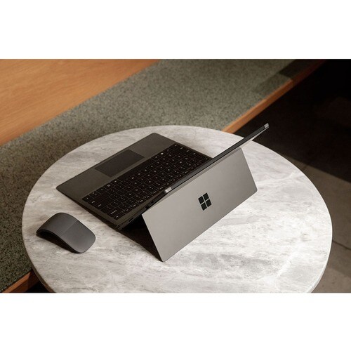 Microsoft - Sourcing MICROSOFT SURFACE PRO 7+ TABLET 12.3 16GB 512GB SSD 1ND-00001 - Image 16