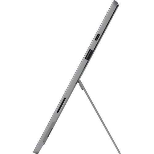 Microsoft - Sourcing MICROSOFT SURFACE PRO 7+ TABLET 12.3 16GB 512GB SSD 1ND-00001 - Image 3