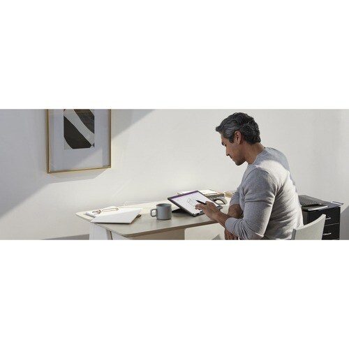 Microsoft - Sourcing MICROSOFT SURFACE PRO 7+ TABLET 12.3 16GB 512GB SSD 1ND-00001 - Image 21