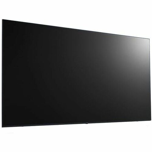 75IN 3840X2160 LCD MNTR 3YR HDMI SPKR LAND/PORT WEBOS 75UL3J-E - Image 5