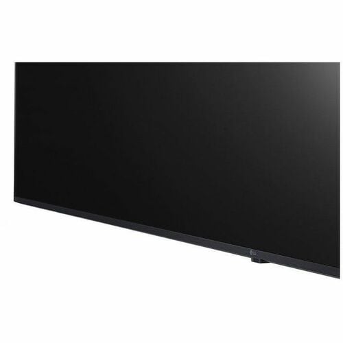 75IN 3840X2160 LCD MNTR 3YR HDMI SPKR LAND/PORT WEBOS 75UL3J-E - Image 7