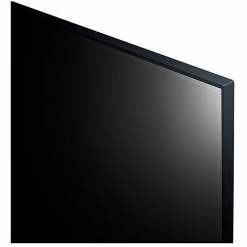 75IN 3840X2160 LCD MNTR 3YR HDMI SPKR LAND/PORT WEBOS 75UL3J-E - Image 8