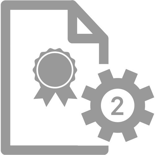 VERTIV AVOCENT ADX MP1000 50 LICENSE 2YR SLV ADX-MP-LIC-50-2YSLV