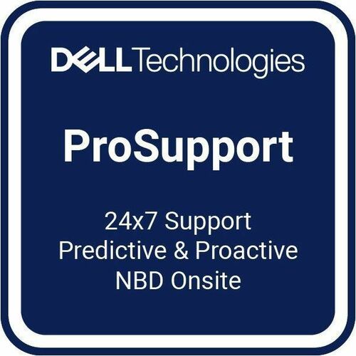3YR NEXT BUS DAY TO 3YR PROSUPPORT 4H 859-4536