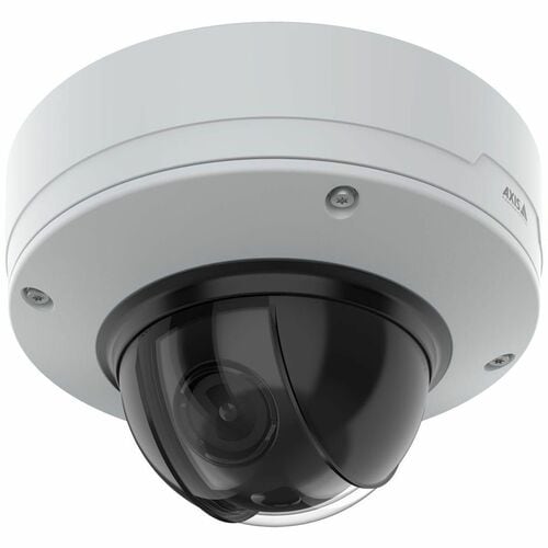 AXIS Q3538-LVE - 02225-001
