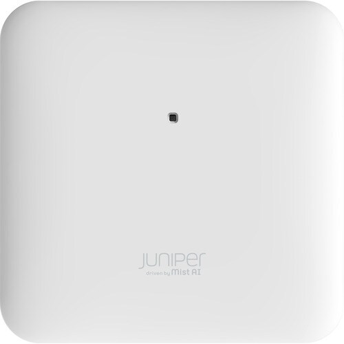 PREMIUM PERFORMANCE GGB WIFI 6 E AP 4X4:4 WITH ADAPTIVE BT LE AP45-WW