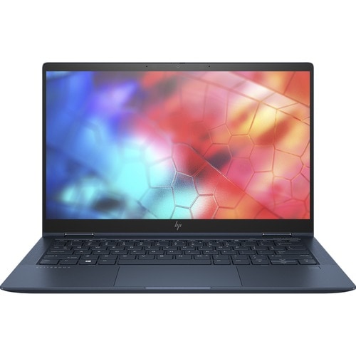 CUSTOM EXCLUSIVE DF CHROMEBOOK I5-1245U 16GB/256GB 6M5X6UC#ABA - 6M5X6UC#ABA - Image 2