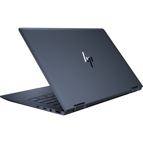 CUSTOM EXCLUSIVE DF CHROMEBOOK I5-1245U 16GB/256GB 6M5X6UC#ABA - 6M5X6UC#ABA - Image 3