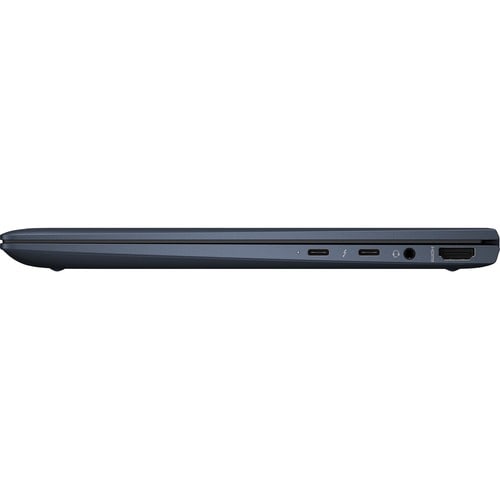 CUSTOM EXCLUSIVE DF CHROMEBOOK I5-1245U 16GB/256GB 6M5X6UC#ABA - 6M5X6UC#ABA - Image 4