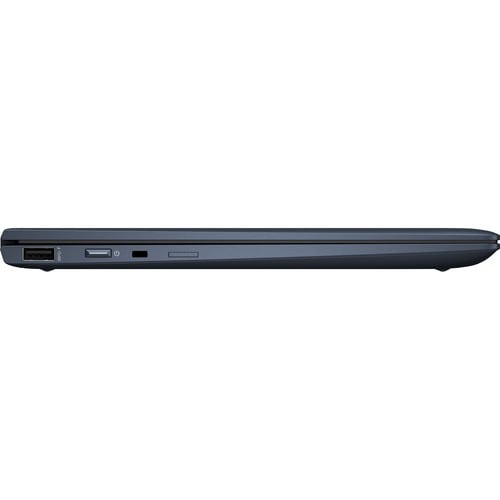 CUSTOM EXCLUSIVE DF CHROMEBOOK I5-1245U 16GB/256GB 6M5X6UC#ABA - 6M5X6UC#ABA - Image 5