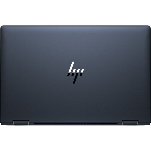 CUSTOM EXCLUSIVE DF CHROMEBOOK I5-1245U 16GB/256GB 6M5X6UC#ABA - 6M5X6UC#ABA - Image 6