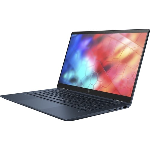 CUSTOM EXCLUSIVE DF CHROMEBOOK I5-1245U 16GB/256GB 6M5X6UC#ABA - 6M5X6UC#ABA