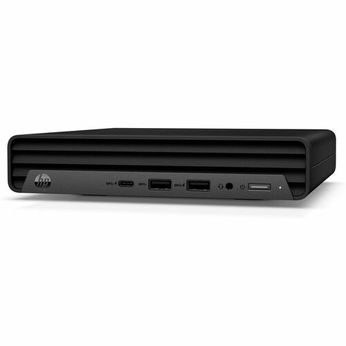 CUSTOM ENGAGE FLEX MINI 10500T 16GB/256GB 6T8A2UP#ABA - 6T8A2UP#ABA - Image 2