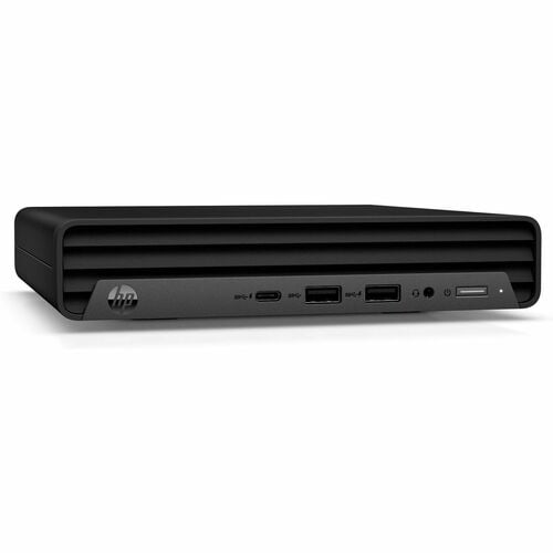 CUSTOM ENGAGE FLEX MINI 10500T 16GB/256GB 6T8A2UP#ABA - 6T8A2UP#ABA - Image 3