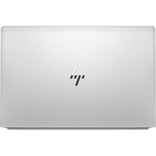 MT 645 G7 R3-5425U 14IN 8GB 256GB W10 IOT64 LTSC 74R69AA#ABA - 74R69AA#ABA - Image 6