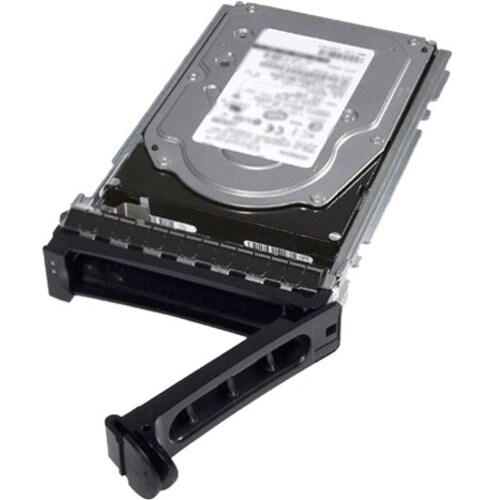 DELL 1.92TB SSD SATA MIX USE 6GBPS 400-BDVG