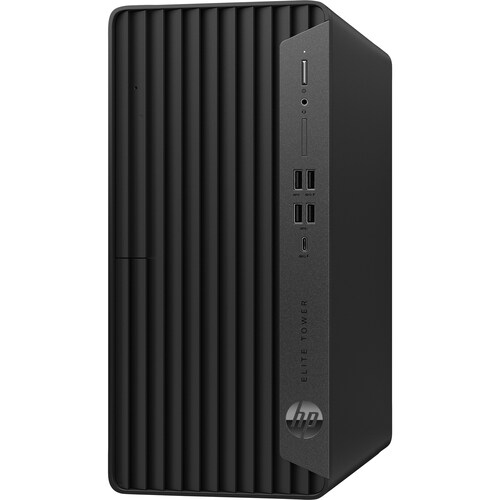 CUSTOM ELITE TOWER 800 G9 I512500 16GB/512GB 741Z6EC#ABA - 741Z6EC#ABA - Image 2
